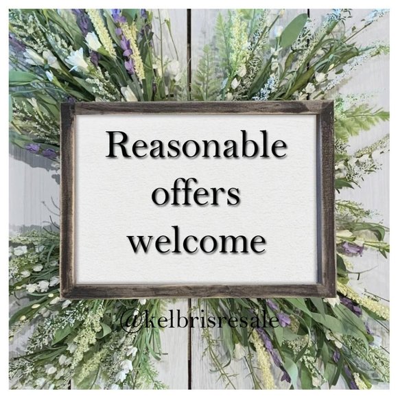 10.5" Old World Christmas Santa The Netherlands🤩 - Picture 10 of 15